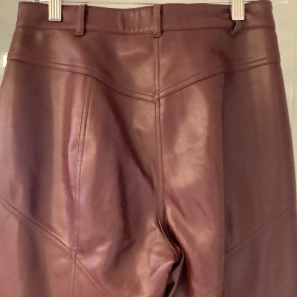 Pants wilfred - Picture 4 of 4